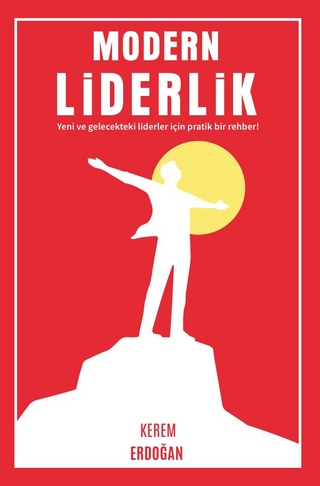 Modern Liderlik