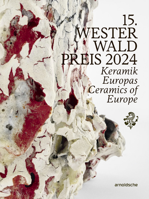 15. Westerwaldpreis 2024 - J&uuml;rgen Hardeck, Vasi H&icirc;rdo, Wolfgang Letschert, Wolfgang L&ouml;sche, Achim Schwickert, Jorunn Veiteberg, Oriol Calvo Verg&eacute;s, Nele van Wieringen