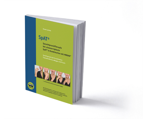 SpAT&reg; - Karen Lorenz