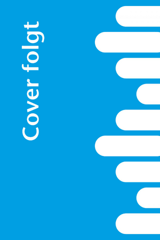 Warum mit Marx marschiert, aber schlecht Walzer getanzt werden kann