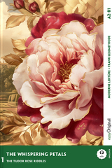 The Whispering Petals - Englische Krimi-Lektüre A2-B1 (+ Audio-Online) - Carolyn Marsh