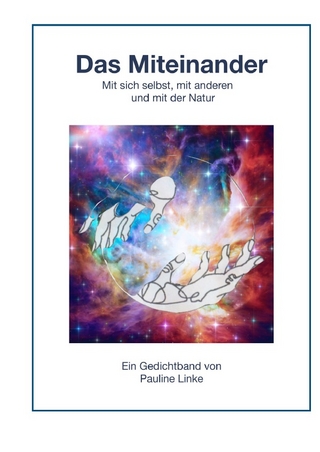 Das Miteinander
