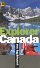 Canada - Jepson, Tim