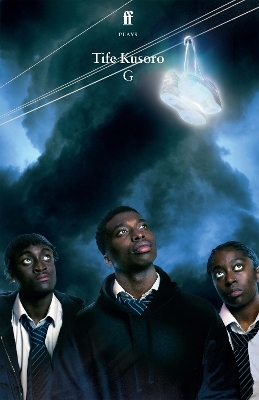 G - Tife Kusoro