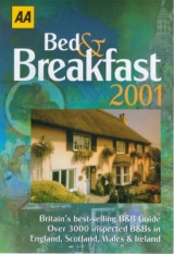 Bed and Breakfast - 