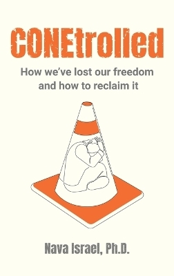 CONEtrolled