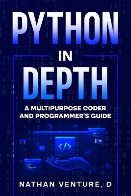 Python in Depth
