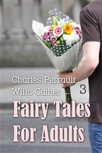 Fairy Tales for Adults