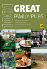 Great Family Pubs - 