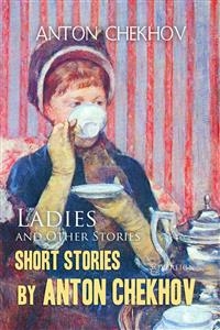 Ladies and Other Stories