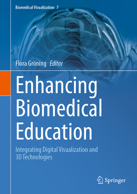 Enhancing Biomedical Education - 