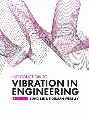 Introduction to Vibration in Engineering
