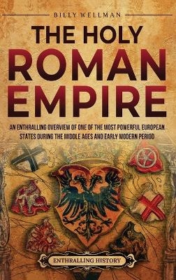 The Holy Roman Empire