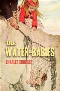 Water-Babies