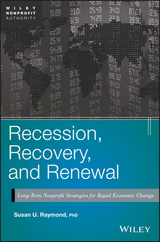 Recession, Recovery, and Renewal -  Susan U. Raymond