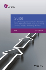 Guide -  Aicpa