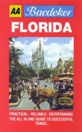 Baedeker's Florida - 
