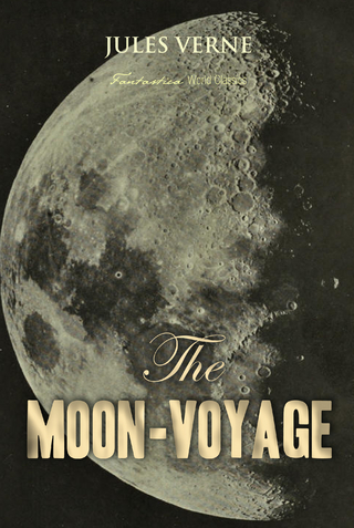 Moon-Voyage