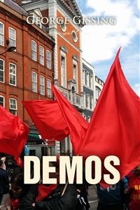 Demos