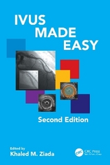 IVUS Made Easy - Ziada, Khaled
