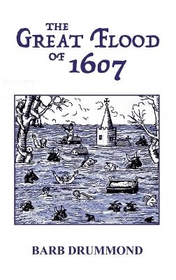 The Great Flood of 1607