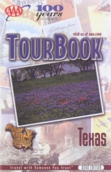 Texas - American Automobile Association