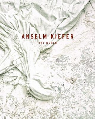 Anselm Kiefer