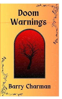 Doom Warnings