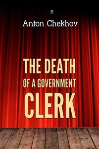 Death of a Government Clerk
