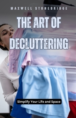 The Art of Decluttering