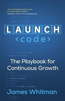 LAUNCH Code