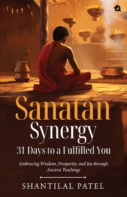 SANATAN SYNERGY