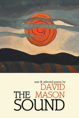 The Sound - David Mason