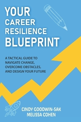 Your Career Resilience Blueprint
