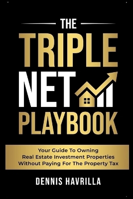 The Triple Net PlayBook