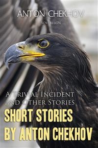 Trivial Incident and Other Stories