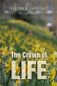 Crown of Life