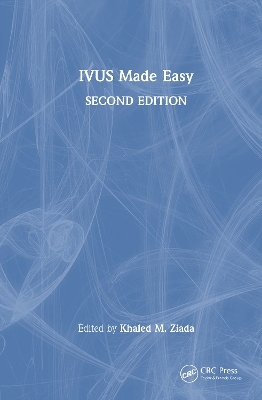 IVUS Made Easy - 
