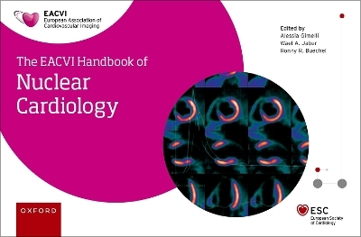The EACVI Handbook of Nuclear Cardiology - 