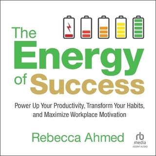 The Energy of Success