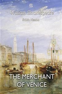 Merchant of Venice