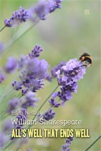 All's Well That Ends Well