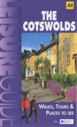 Cotswolds - AA