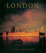 London - AA Publishing