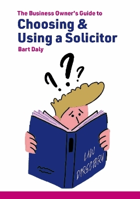 A Teacher's Handbook on Global Citizenship Education in the Post-primary Classroom - Seanin Hoy, Gearoid O'Brien, Stephen O'Brien