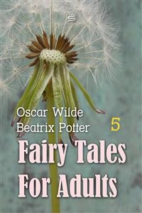 Fairy Tales for Adults