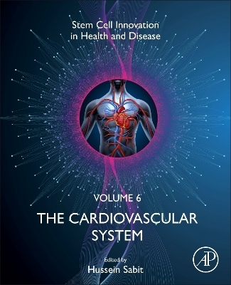 The Cardiovascular System - 