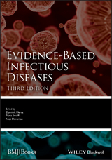 Evidence-Based Infectious Diseases - 