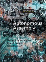 Autonomous Assembly