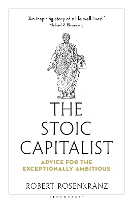 The Stoic Capitalist